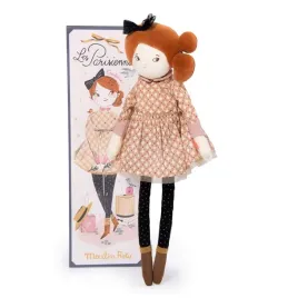 moulin-roty-lalka-constance-47cm