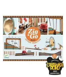 djeco-zestaw-zig-and-go-52-elementy