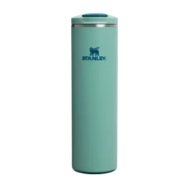 stanley-kubek-termiczny-aerolight-transit-flip-top-0-59l-spring-green