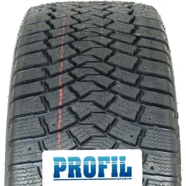 4x-255-40r20-opony-zimowe-bieznikowane-regenerowane-nalewki-profil-suv-xl
