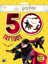 tatuaze-zmywalne-dla-dzieci-harry-potter-ponad-50-wzorow-jiri-models