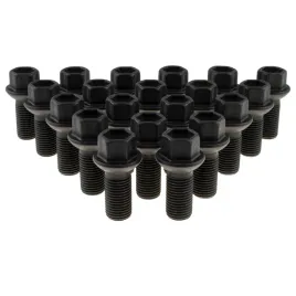 oryginalne-sruby-m14x1-5x27mm-kula-r14-klucz-17-mercedes