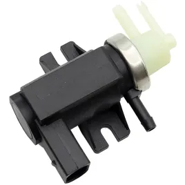 zawor-podcisnienia-turbiny-egr-n75-1-9tdi-1j0906627a-audi-vw-seat-skoda
