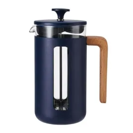 zaparzacz-do-kawy-typu-french-press-la-cafetiere-pisa-na-8-filizanek