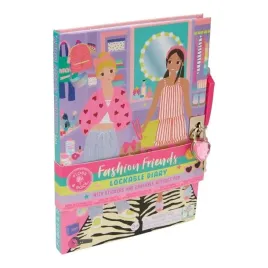 zestaw-3-pamietnikow-z-wymazywalnym-dlugopisem-mix-wzorow-fashion-friends