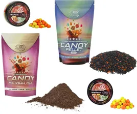 zen-pro-fishing-candy-method-mix-pellet-wafters-wafters-mini