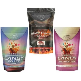 zen-pro-fishing-candy-method-mix-candy-method-pellet-black-flame-pellet