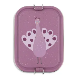 duzy-stalowy-lunch-box-paw-trixie-baby