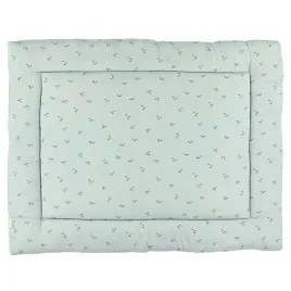 mountains-mata-dziecieca-75-x-95-cm
