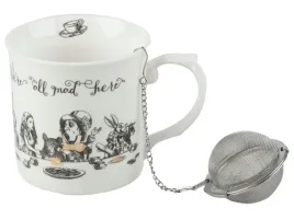 alicja-w-krainie-czarow-kubek-z-zaparzaczem-300-ml