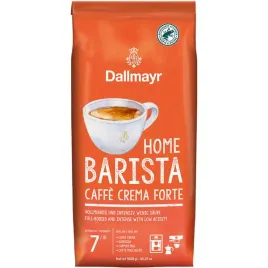 dallmayr-barista-caffe-crema-forte-1kg-kawa-ziarnista