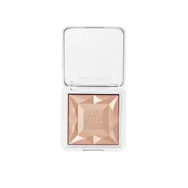 rms-beauty-rozswietlacz-redimension-hydra-dew-luminizer-prosecco-fizz