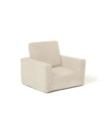 kid-s-concept-rozkladany-fotel-off-white