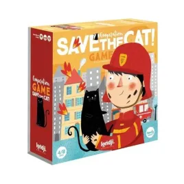 londji-gra-kooperacyjna-save-the-cat-uratuj-kotka