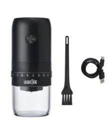 la-cafetiere-elektryczny-mlynek-do-kawy-z-ceramicznymi-zarnami-200-ml