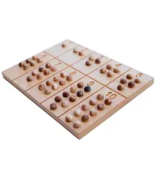 drewniana-tablica-numeryczna-montessori