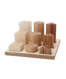 drewniane-klocki-do-sortowania-ksztaltow-naturalne-xl