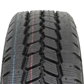 2x-215-65r16c-opony-wielosezonowe-dostawczak-bus-van-caloroczne-109r