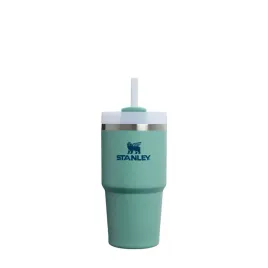 stanley-quencher-h2-o-flowstate-0-59l-spring-green