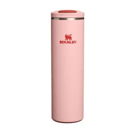 stanley-kubek-termiczny-aerolight-transit-fliptop-0-59l-peach-rose