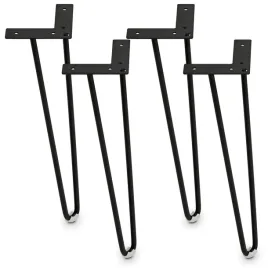 4x-noga-meblowa-mavo-40cm-czarna-metalowa-do-stolu-stolika-lawy-krzesla