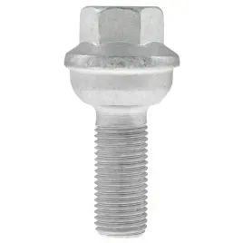 oryginalna-sruba-do-kol-felg-m14x1-5x27mm-kula-r14-klucz-19-mercedes