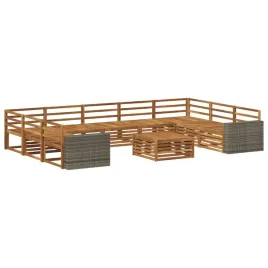 zestaw-sof-na-zewnatrz-10-szt-naturalny-lite-drewno-akacji