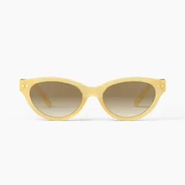 izipizi-okulary-przeciwsloneczne-sun-adult-luz-pastry-dream