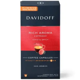 davidoff-rich-aroma-10-kapsulek-kawa-nespresso