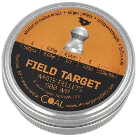 srut-coal-field-target-4-5-mm-500-szt-0-56-g-8-64-gr