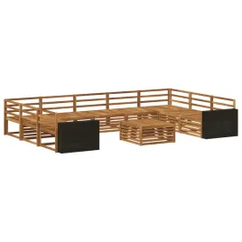 zestaw-sof-na-zewnatrz-10-szt-naturalny-lite-drewno-akacji