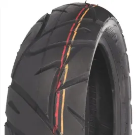 130-60-13-nowe-opony-duro-dm1017-opona-skuter-motocykl-130-60-13-53p-tl