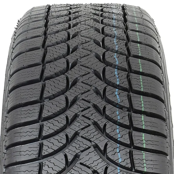 4x 215/55R17 OPONY ZIMOWE BIEŻNIKOWANE REGENEROWANE NALEWKI ŚNIEGOWE M+S