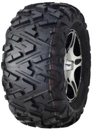 27x9r14-opony-nowe-quad-27x9-00-14-duro-di2039-atv-utv-27x9-14-63n-6pr-tl