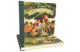elementarz-m-falski