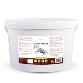 suplement-na-wrzody-dla-koni-over-horse-gastro-protect-3kg-proszek