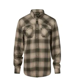 koszula-flanelowa-pinewood-finnveden-forest-5370-151-l