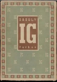 richard-sasuly-ig-farben-1949-r