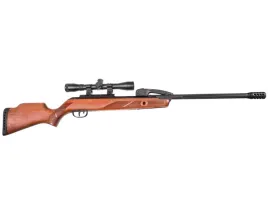 wiatrowka-gamo-fast-shot-10x-igt-45-mm-luneta-4x32-magazynek-10-strz