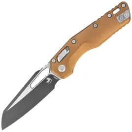noz-skladany-microtech-msi-s-e-stal-m390mk-by-tony-marfione-ram-lock-klips