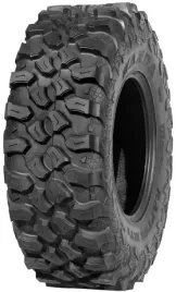 32x10r15-opony-nowe-datex-p3173-32x10r15-quad-atv-utv-32x10-00-15-66m-8pr