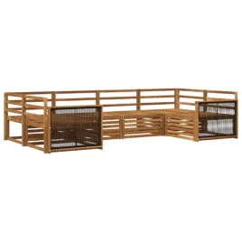zestaw-sof-na-zewnatrz-6-szt-naturalny-lite-drewno-akacji