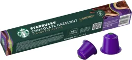 starbucks-chocolate-hazelnut-kapsulki-do-nespresso-10-sztuk