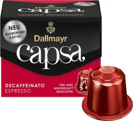 kapsulki-do-nespresso-dallmayr-capsa-decaffeinato-espresso-kawa-10-szt