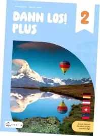 dann-los-plus-2-cwiczenia-online-dagmara-wojcik-monika-janicka