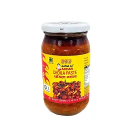 aama-ko-achar-choila-paste-380-g