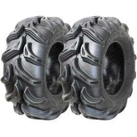 2x-28x9-14-28x9-00-14-opony-quad-atv-blotne-grube-mocne-6pr-glebokie-35mm
