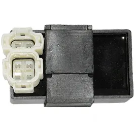 modul-zaplonowy-do-skutera-4t-6-pinow-odblokowany-peugeot-v-clic-kisbee