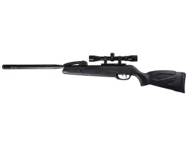 wiatrowka-gamo-replay-10-45-mm-z-luneta-4x32-z-magazynkami-wielostrzalowa