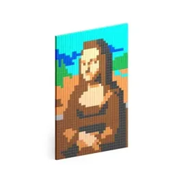 pixio-klocki-magnetyczne-masterpiecemona-lisa-100
